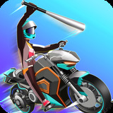 诺亚体育app