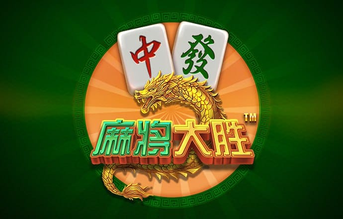 雷竞技raybet·(中国)官方网站