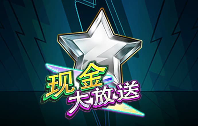 best365体育版官网ios